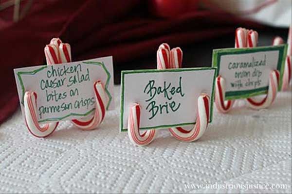 DIY-Christmas-Crafts-36