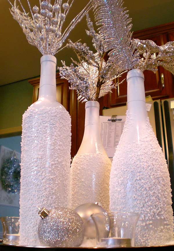 DIY-Christmas-Crafts-40