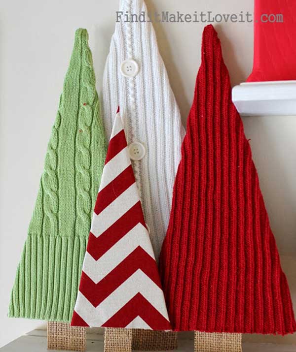 DIY-Christmas-Crafts-42