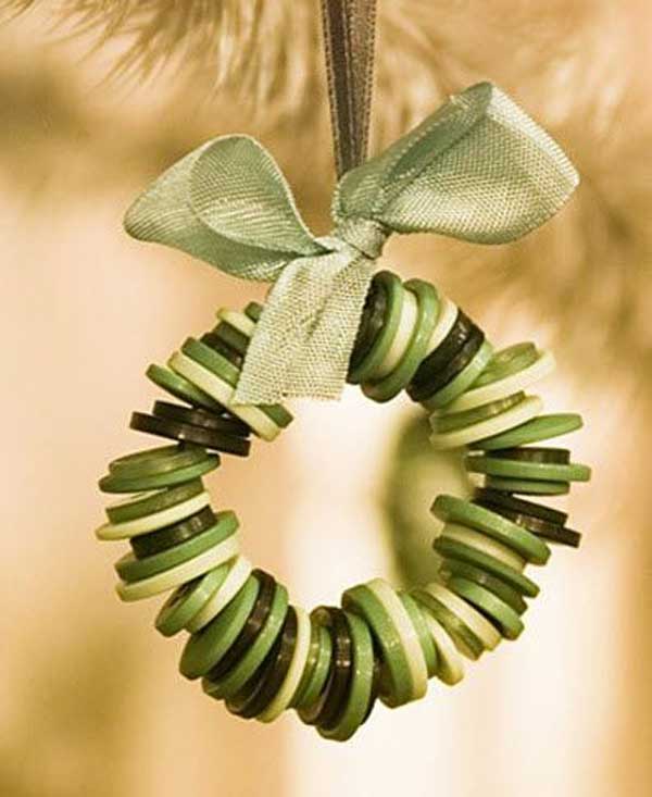 DIY-Christmas-Crafts-44