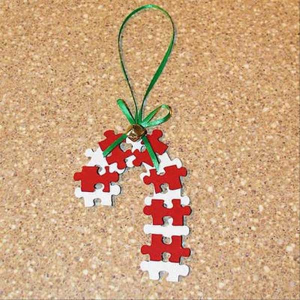 DIY-Christmas-Crafts-46