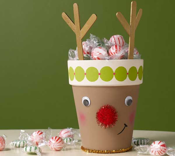 DIY-Christmas-Crafts-9