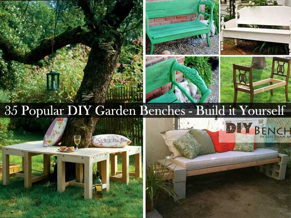 DIY-Benches-for-Garden-0