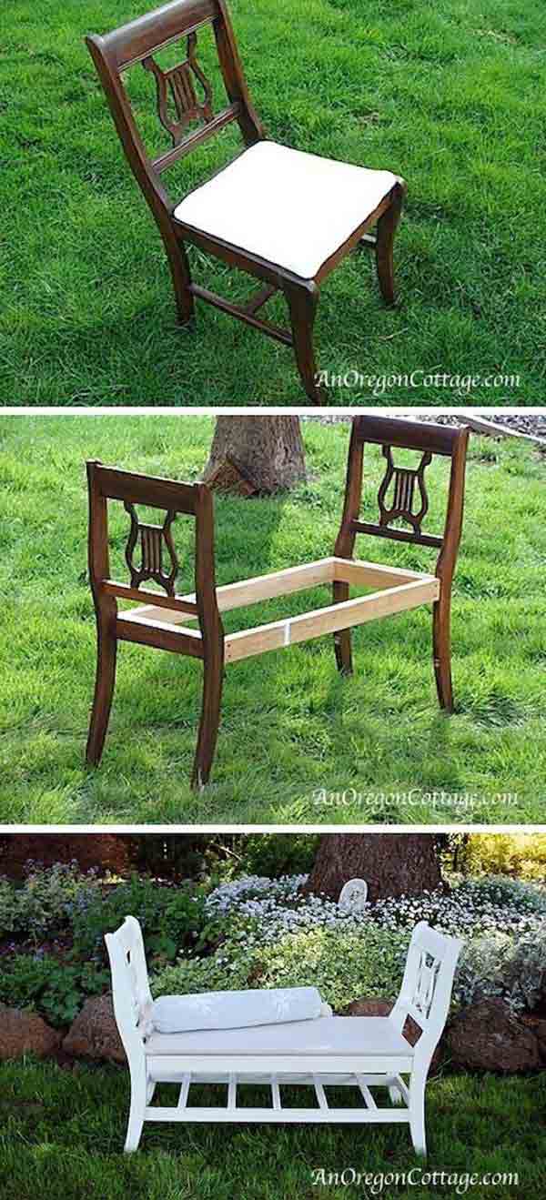 old-furniture-repurposed-woohome-17