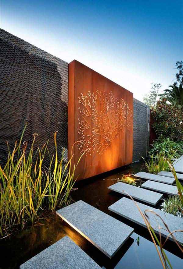 rusted-metal-projects-woohome-19