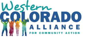 Westrn Colorado Congress - grassroots environment and social justice organization