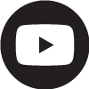 Youtube icon