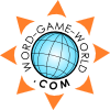 Word-Game-World : The best place on the planet for free, printable word games