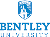 Bentley University (MA) Diploma Frames and Graduation Gifts by Wordyisms