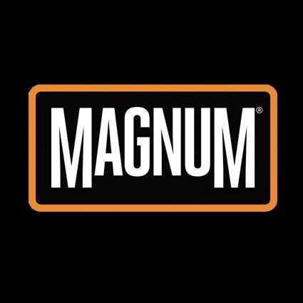 Magnum