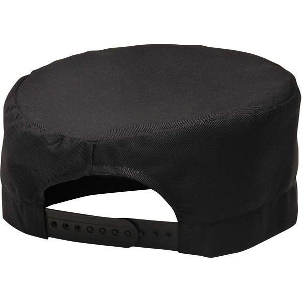 Chefs Skull Cap S899