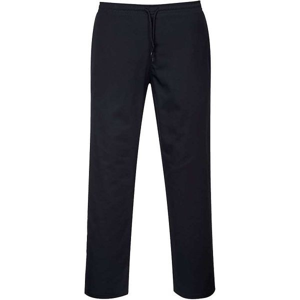 Drawstring Trousers C070