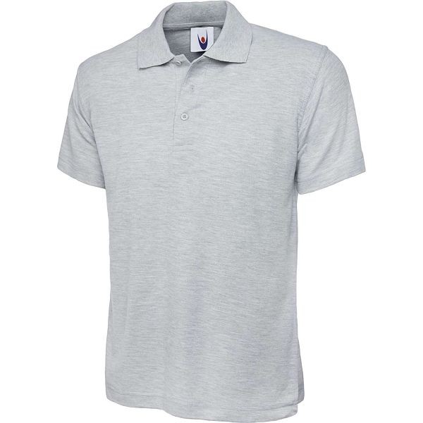 Uneek Classic Poloshirt UC101