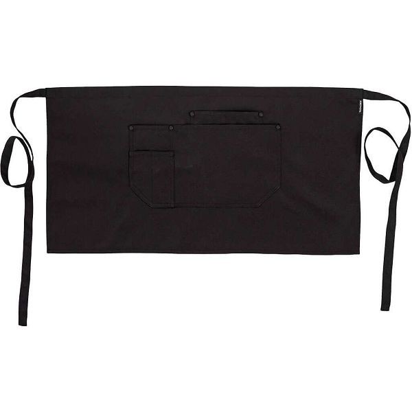 Canvas Bar Apron S793