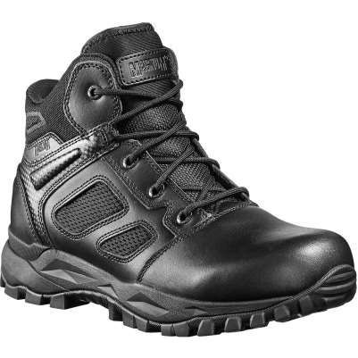 Magnum Elite Spider X 5.0 Combat Boots