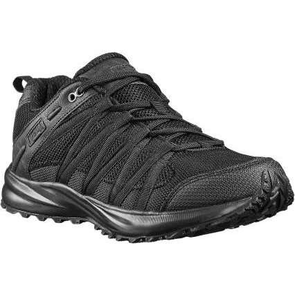 Magnum Storm Trail Lite Combat Trainers