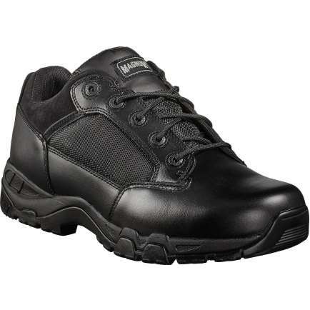 Magnum Viper Pro 3.0 Combat Shoes