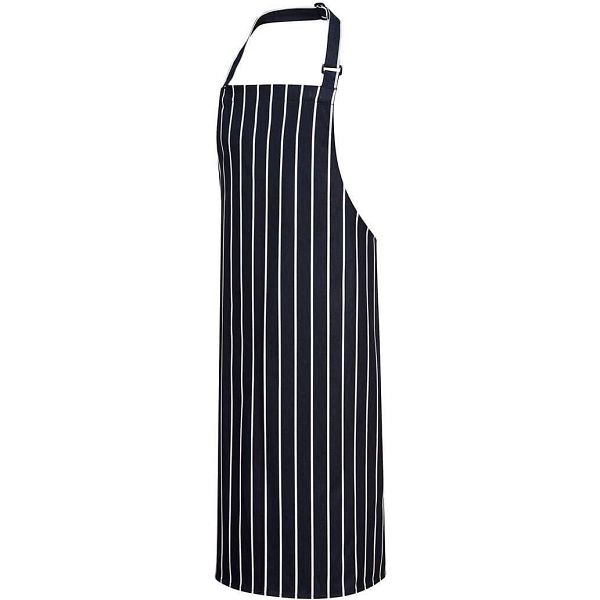 Butchers Apron  S839