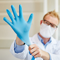 Best Disposable Gloves 2025