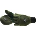 Best Thinsulate Gloves 2025