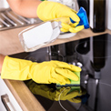 Best Washing Up Gloves 2025