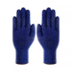 Ansell VersaTouch 72-400 Cut-Resistant Glove