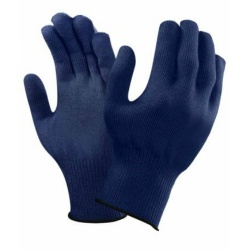 Ansell VersaTouch 78-103 Tear-Resistant Thermal Gloves