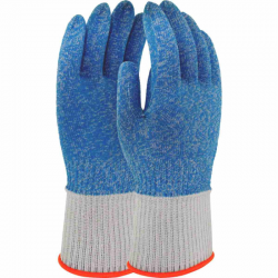 UCi Kutlass Plus Cut Level F Food Gloves