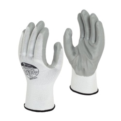 Polyco Matrix F Grip Work Gloves