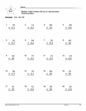 12 Best Images of 10th Grade Math Worksheets Printable - 10th Grade ...