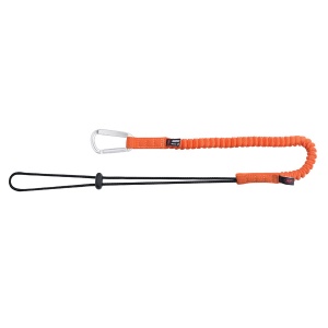 JSP Single Tool Lanyard