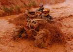 atv-mud-tires.jpg