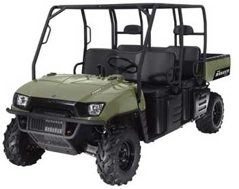 polaris-utv-2