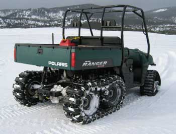 polaris-utv-1