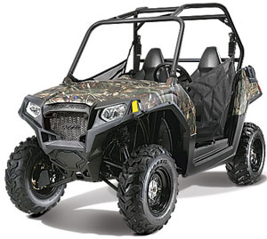 polaris-utv-rzr-camo