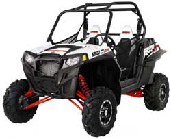 polaris-utv-xp900