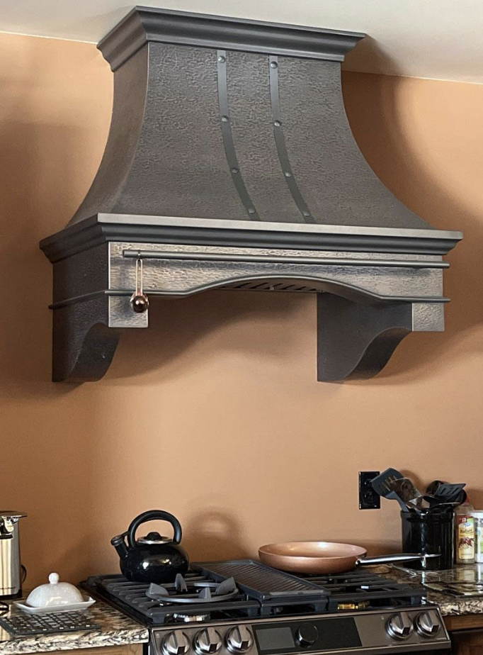 range hood