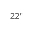 22