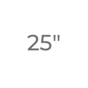 25