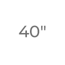 40