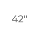 42