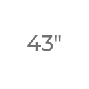 43