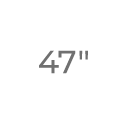 47