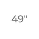 49