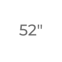 52