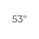 53