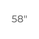 58