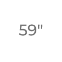 59