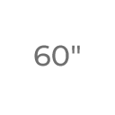 60