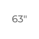 63